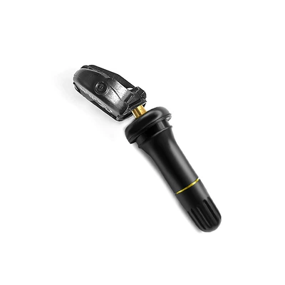 Tire pressure monitoring system Ev6T1A180Cb Suitable for