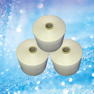 ِ�j��������޼���90/����10 32S �S��ֱ�����޼�ᘿ����޼�32֧