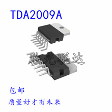 ȫ  TDA2009  TDA2009A    ZIP-11  l·  IC