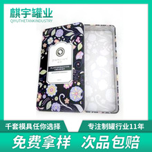 �����R���F���y�� �R���F��Ĥ�� �R���F�۵׺� �R���F �F��