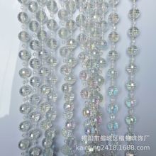 2021�羳��́�������� 10+4mm�����B���� ��c�����b��麟