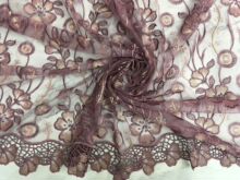 2023���� ��X�����W�������W������ �߶˾�Ʒ���b�B��ȹ����ֱ�N