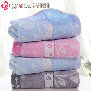 ������6394��ë���໨��ӡ����ܛ�L���γ��˼�����HϴĘ��ˮ�Lë
