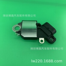 CS-D41521051447461008307VR-D282VR-D235���@��ӿ��{Ħ��܇