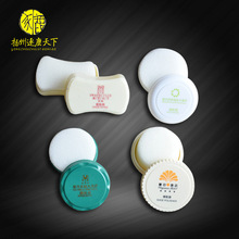 SֱN ͷyʽЬһԲЬ ƵһƷl