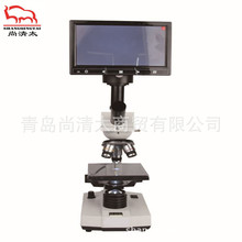 aҕl@΢R Һ@ʾ  aؔaһw@΢R ϵy