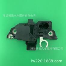 CS-B225������F00M145225REGULATORVRB254038903803EVRG46444�ɵ�