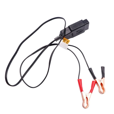 Other Automotive Safety Supplies – power-off memory OBD battery