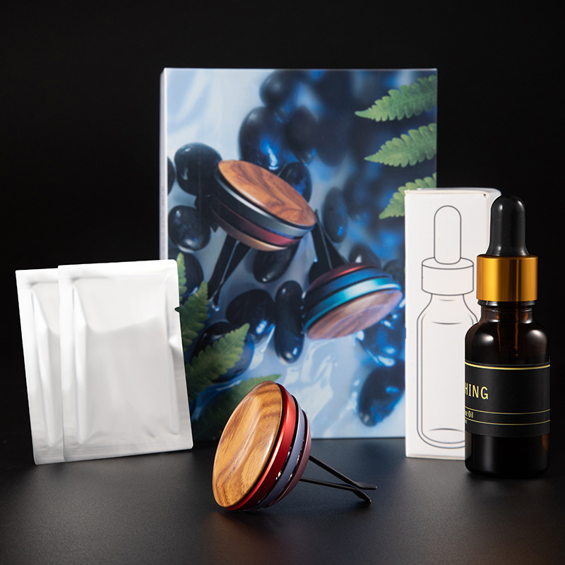 챠밍 레드 + 중독 tuberose-싱글 B 나무 커버