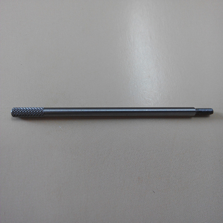 厂家承接数控车床加工 高品质CNC对外加工 CNC数控车床对外加工