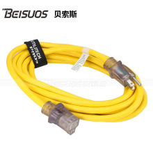 ������о��ĸ�����Դ���L�� ˮ��͸���^��ʽ��Ҏ����SJT SVT SPT