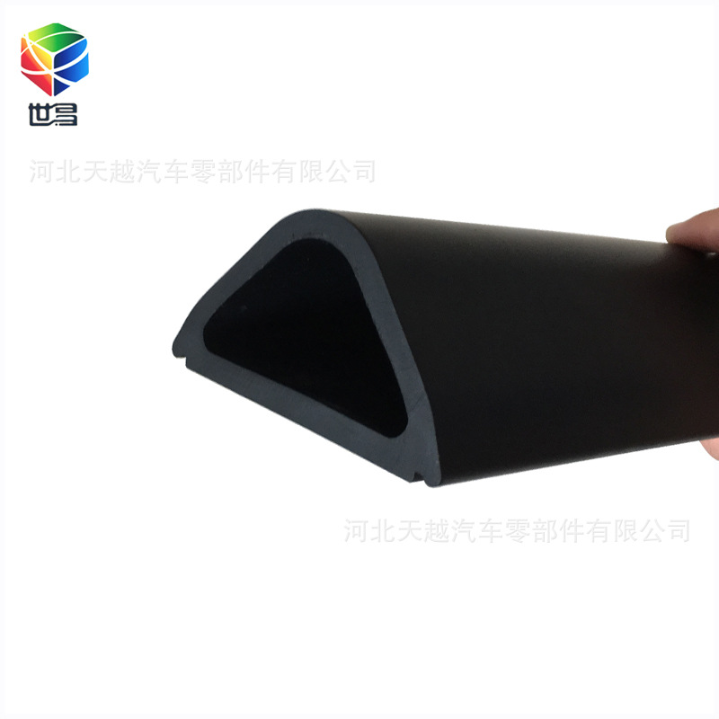 ��Ԫ�ұ��������ܷ���  �����������ܷ�����·�ܷ��� ��������