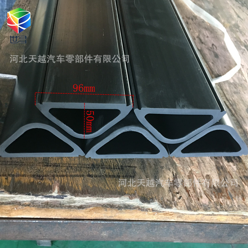 ��Ԫ�ұ��������ܷ���  �����������ܷ�����·�ܷ��� ��������