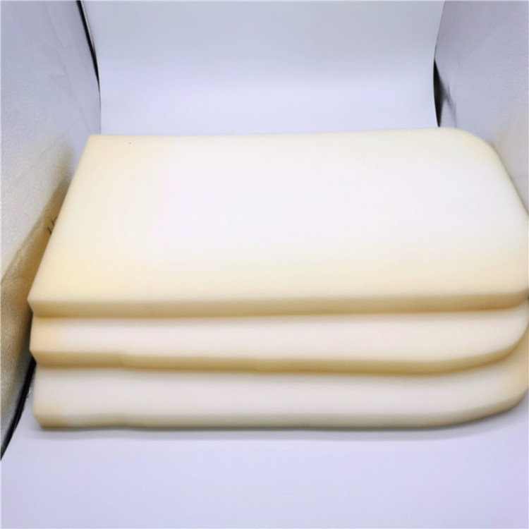 High-Density and High-Resilience Sponge for Furniture Beds, Kang Sponge, Kidsren's Anti-Collision Sponge Gasket, Large Quantity, Preferential Treatment