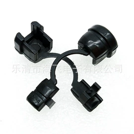 船型开关;按钮开关;其他插座