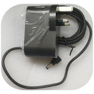 Vacuum Cleaner Charger Dyson Dyson V10 Vacuum Cleaner Charger English Dyson Adapter 30.45V1.1A