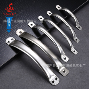 ���P����F���A�����֙��T�˰噻�����䓹��T���������ֱ�����