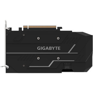 �m�ü���GIGABYTE GV-N166SOC-6GD̨ʽ��X���u늸��Α����@��
