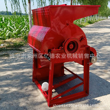 ؑcNի@CеÓCɝÓƤÓC220v