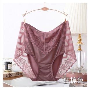 ��mm200���Ը��ٽz����Ůʿ��ѝ���m60֧Ī����ȫ͸����a��ѝŮ