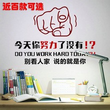 ־N˾kIĻ󼈱ڼճNҰ༉bZ