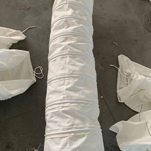 ˮ���S���� ɢ�b�C��s���m�������l늏S��ú�ҞV���Ǽܡ��S����