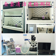 �坍�șz�y�x ��܇�㲿���S���坍�Ȝyԇ�x ȫ���坍�șz�yϵ�y