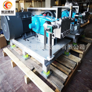 �����F؛CAT PUMPS ���P�؈�Ʊ�6831/6832 cat�߉������Â��