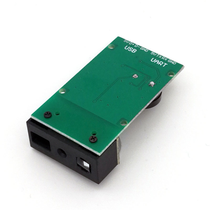 GROWһάάɨGM67Ƕʽɨģֽӿͨɨǹ