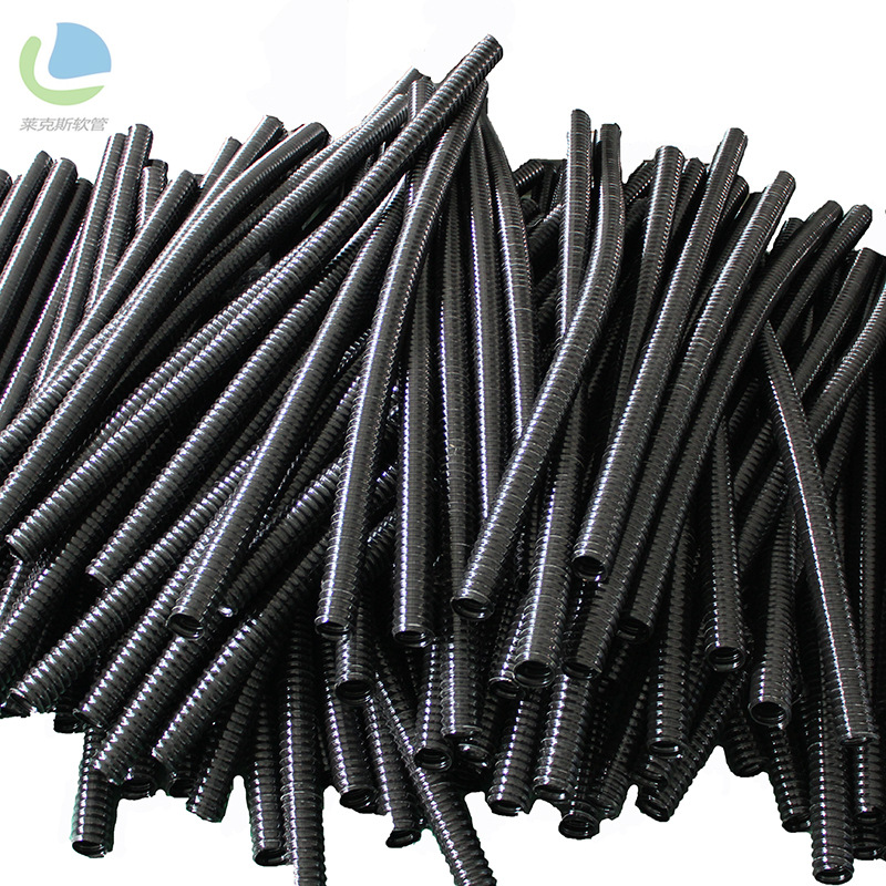 弯曲高度灵活具有高温稳定性和良好的化学抗性优异的抗臭氧性