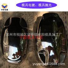 ���_��ģ���� ��Ӳ�t ģ��TD̎�� ���t