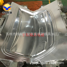 ���zģ��Ӳ�t�僣�ģ�ߒ������t��Ӳ�t�僣�ģ����