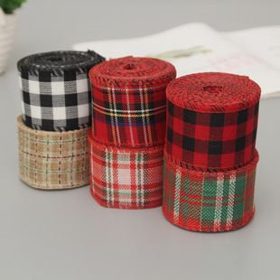 6cm�}�Q���b��F�z�F�������鲼�� diy�鲼�����}�Q�z�� 6��/��