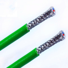 ���T��Profinet�W����|6XV1840-2AH10��о���I��̫�W��