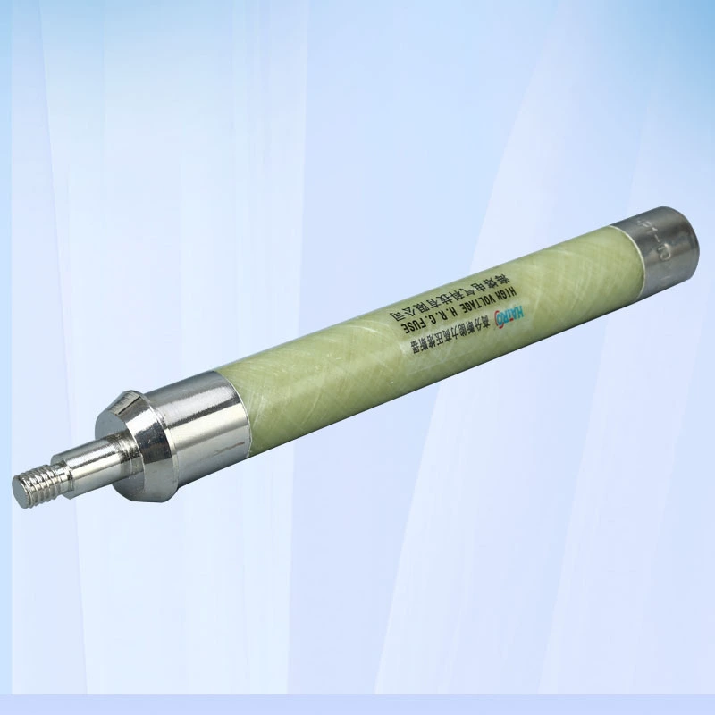 Spot XRNP10KV0.5A High -pressure Limited High -segmented Cappear Instant Inst sensor protection