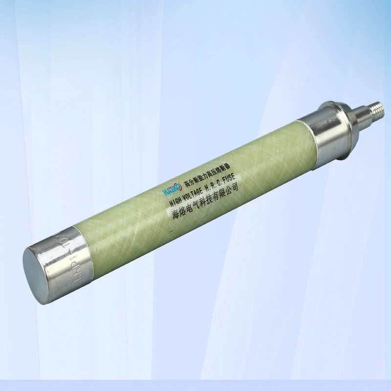 Spot XRNP10KV0.5A High -pressure Limited High -segmented Cappear Instant Inst sensor protection
