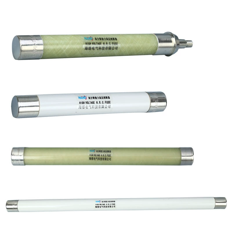 Spot XRNP10KV0.5A High -pressure Limited High -segmented Cappear Instant Inst sensor protection