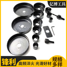�羳���R�d16PC�_����ľ�������bʯ���Ͳ�����Ͽ�䏴����^ֱ��