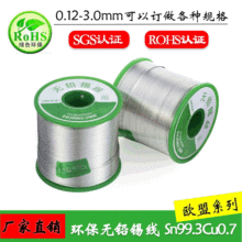 SֱoUazhaazaz0.6mm/800gW˘׼a