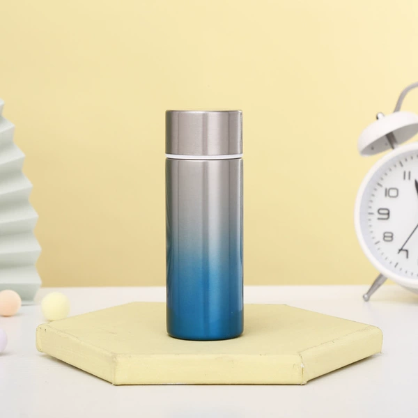 Gradient Blue