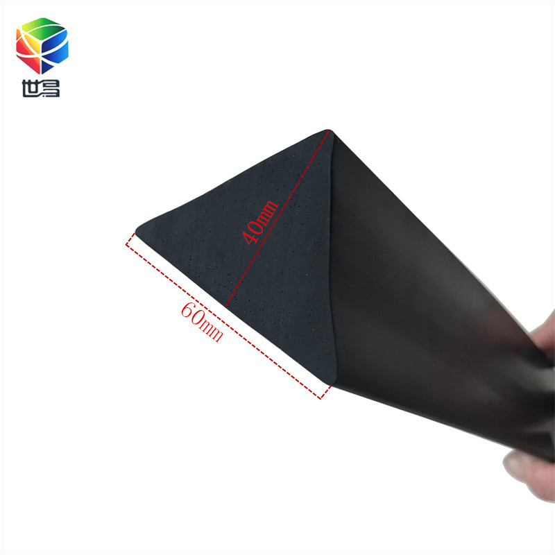 ��Ԫ�ұ��������ܷ���  �����������ܷ�����·�ܷ��� ��������