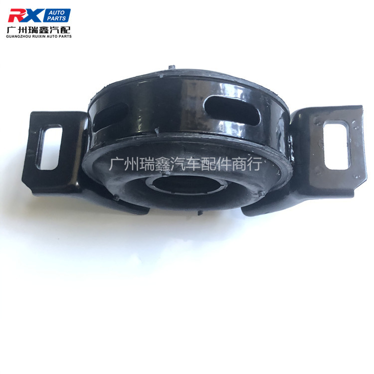 Para Toyota pickup hailax Revo eje colgante pegamento nuevo hilux37230-09020