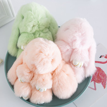 �����ô���������С����ë�q��߫H��ë��ͯ��żŮ����������ɐ�