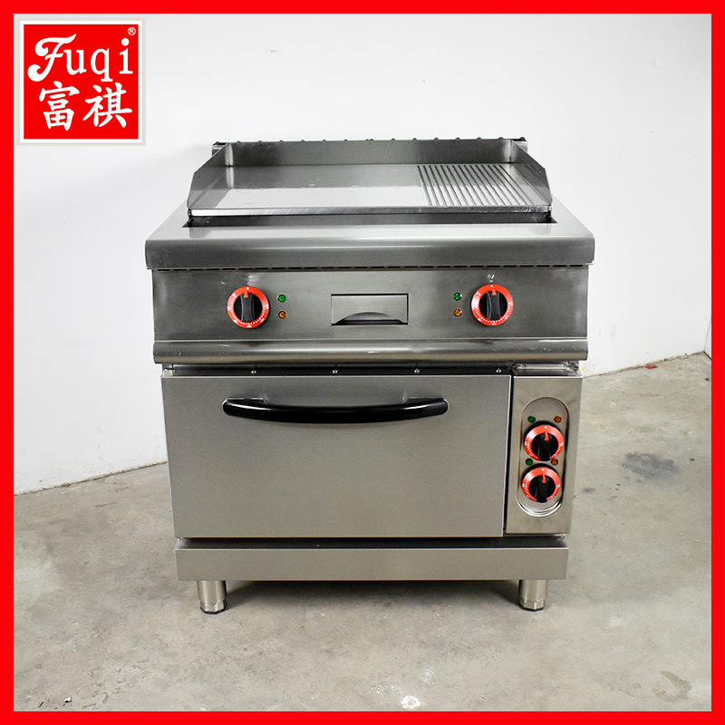 ���̿�¯���ó����豸���¯��������ʽ����h¯1/3�ӵ���