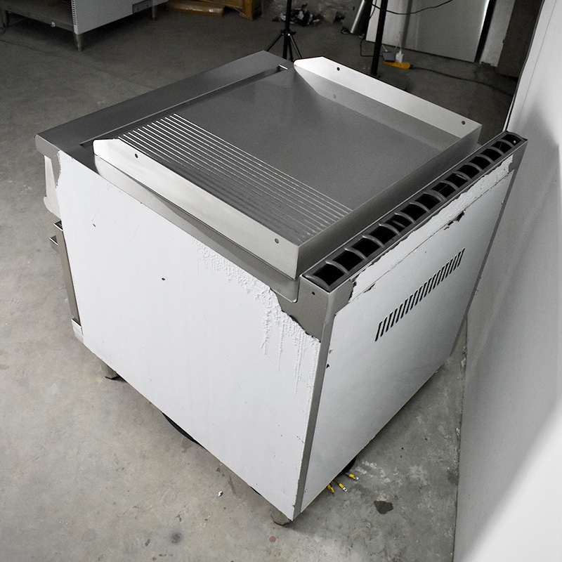 ���̿�¯���ó����豸���¯��������ʽ����h¯1/3�ӵ���