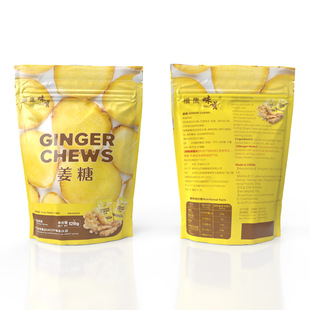 ���Ǽӹ����� �ֹ�����oem�N�ƴ��� ��֭ܛ�Ǽӹ�����