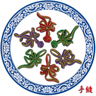 �ֿp���~�Pβ�P�ۿ���DIY���b��ͯ�������b��������b�ֹ��~��Ů