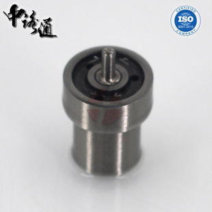 �;��ͱÿ��S093400-5950����DN0PD95�������^