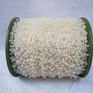 �~���B����M����������DIY���� �x���S��؛Դ 3mm���Ͽ����龀��