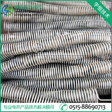 HRE늟z늳زԪϟYtøߜHRE늠tzl